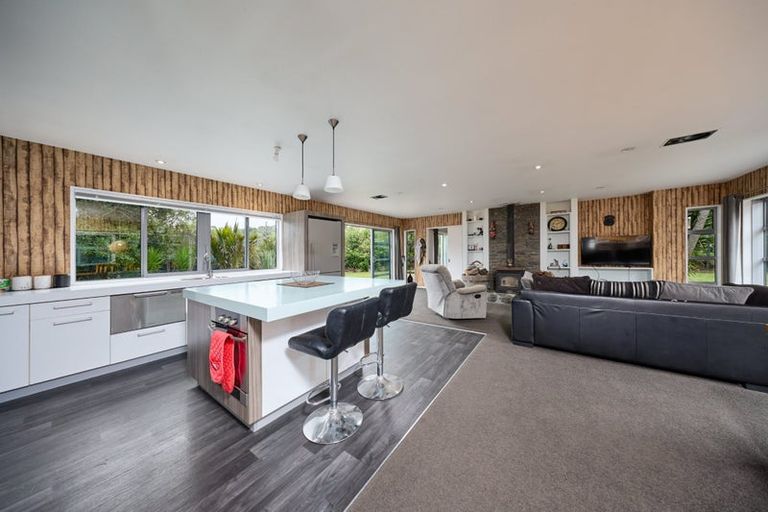 Photo of property in 9a Old Beach Road, Hapuku, Kaikoura, 7371