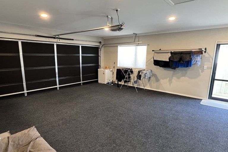 Photo of property in 13 Tokerau Drive, Rototuna North, Hamilton, 3210