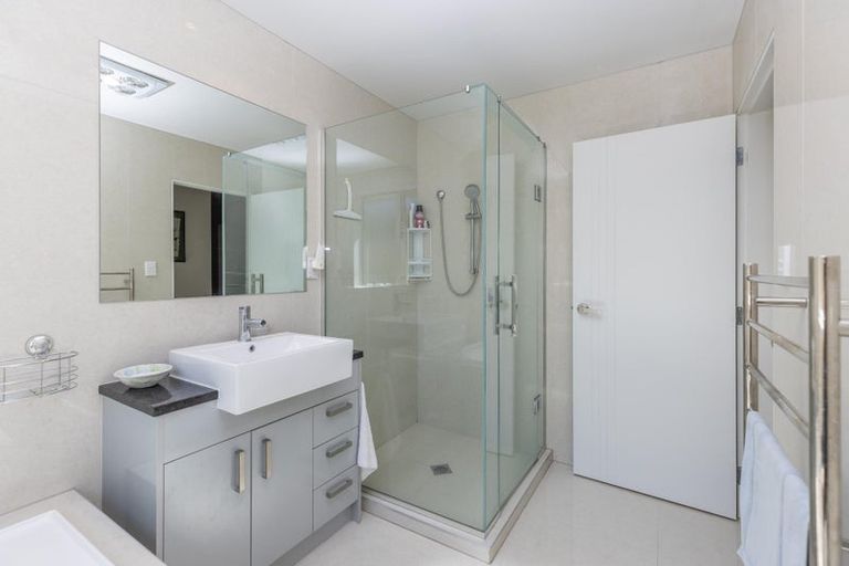 Photo of property in 95 Te Manatu Drive, Huntington, Hamilton, 3210