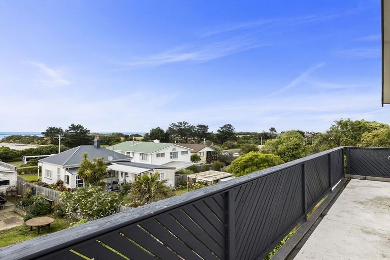 Photo of property in 996 Brighton Road, Brighton, Dunedin, 9035