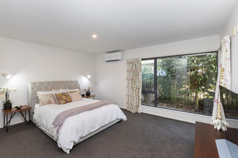 Photo of property in 1a Delph Street, Avonhead, Christchurch, 8042