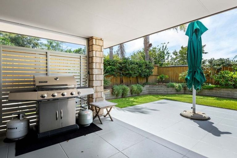 Photo of property in 38 Longmynd Drive, Katikati, 3129