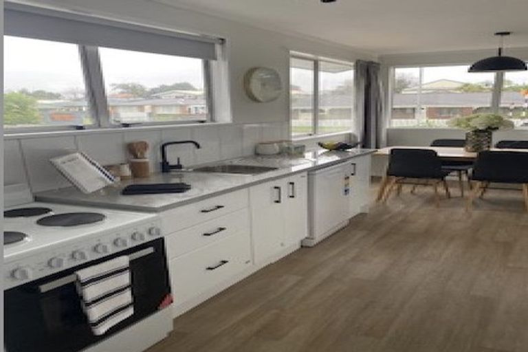 Photo of property in 137a Maungatapu Road, Maungatapu, Tauranga, 3112