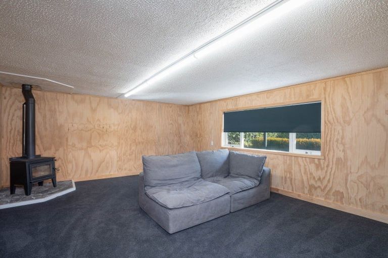 Photo of property in 14 Parata Street, Two Mile Bay, Taupo, 3330