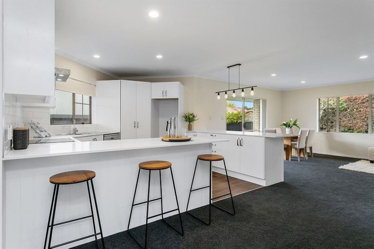 Photo of property in 14 Deanna Avenue, Morrinsville, 3300