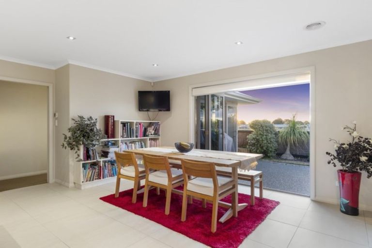 Photo of property in 58 Alva Glen Place, Pyes Pa, Tauranga, 3112