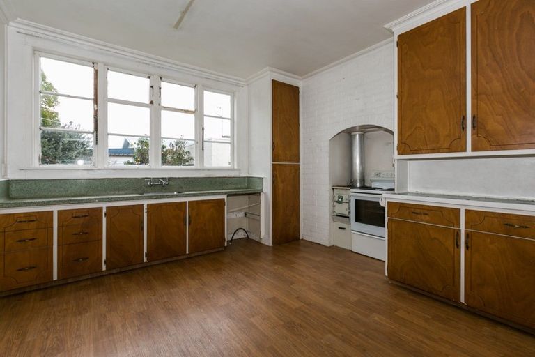 Photo of property in 63 Kennedy Road, Napier South, Napier, 4110