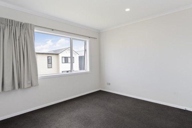 Photo of property in 11 Rebekah Crescent, Flagstaff, Hamilton, 3210