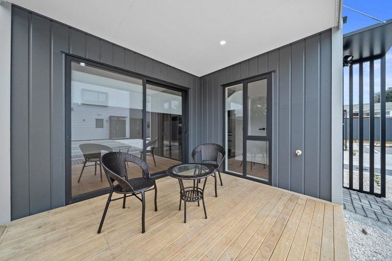 Photo of property in 2/9 Wilson Place, Papakura, 2110