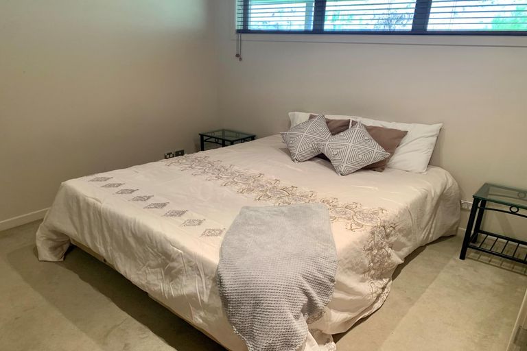 Photo of property in Bridgewater Apartments, 302/7 Te Rangi Cross Road, Paihia, 0200