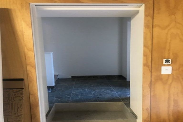 Photo of property in 23 Livingstone Lane, Frankton, 9300