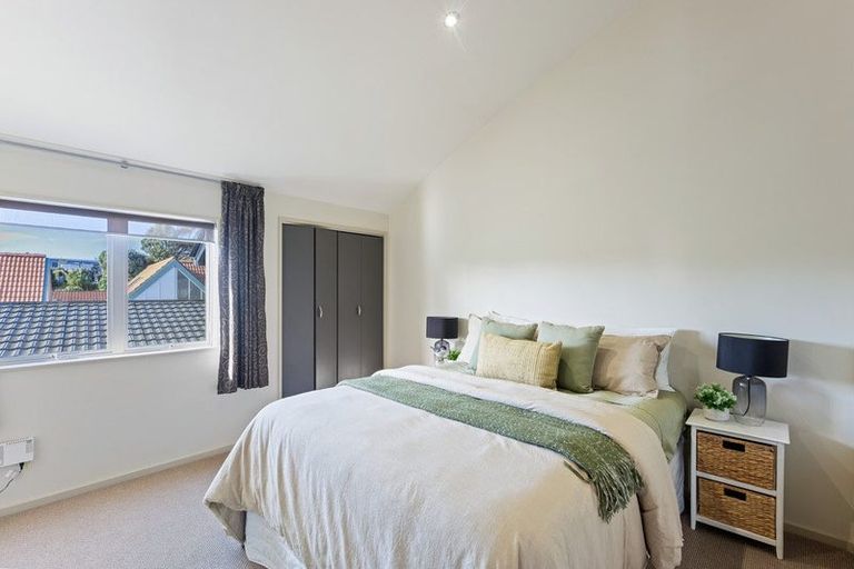 Photo of property in 14b Falla Street, Paraparaumu Beach, Paraparaumu, 5032