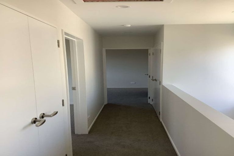 Photo of property in 2/78 Harman Street, Addington, Christchurch, 8024