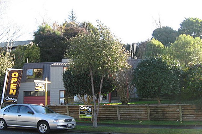 Photo of property in 14b Phoenix Place, Dinsdale, Hamilton, 3204