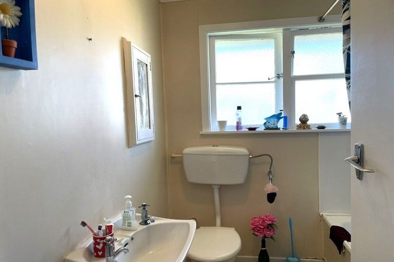 Photo of property in 23 Islington Street, Trentham, Upper Hutt, 5018