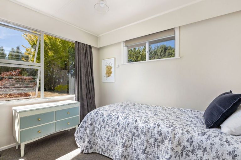 Photo of property in 203 West Bush Road, Upper Plain, Masterton, 5888