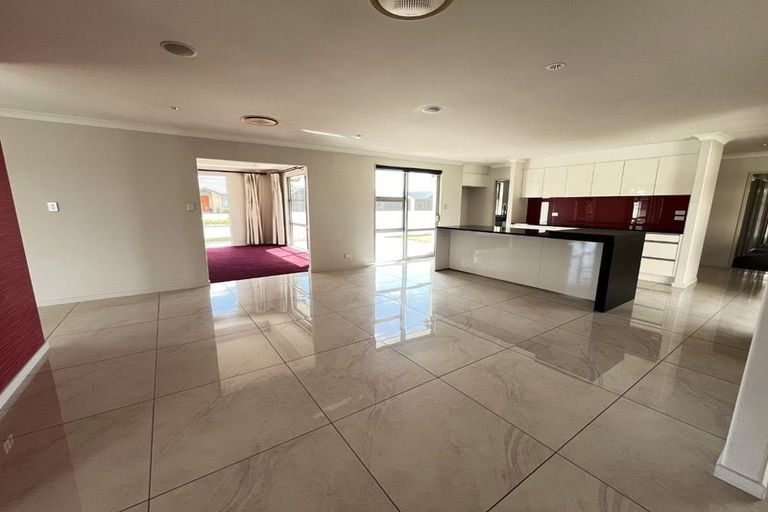 Photo of property in 53 Hungerford Drive, Rolleston, 7615