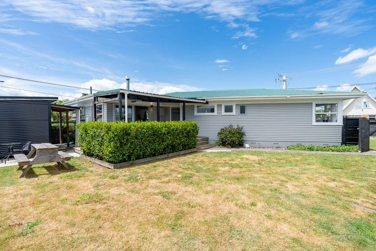 Photo of property in 21 Jeanette Street, Glenview, Hamilton, 3206