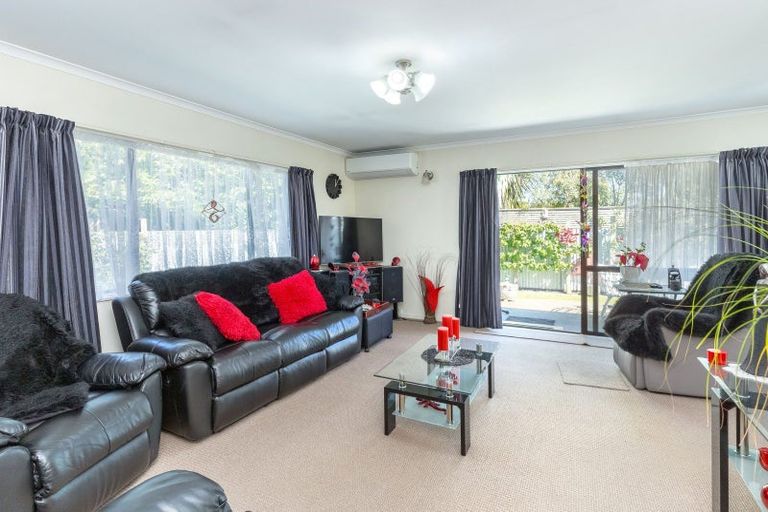 Photo of property in 35b Victoria Street, Masterton, 5810