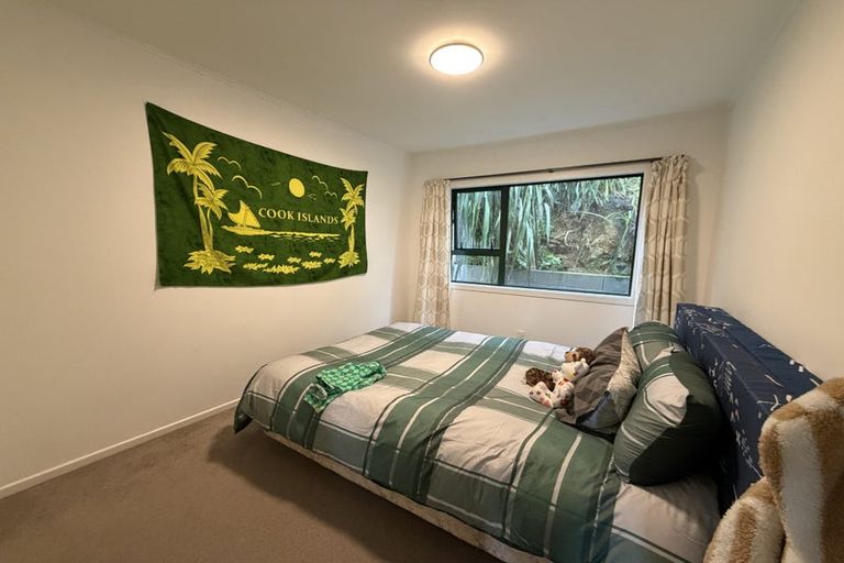 Photo of property in 3 Anzia Way, Johnsonville, Wellington, 6037