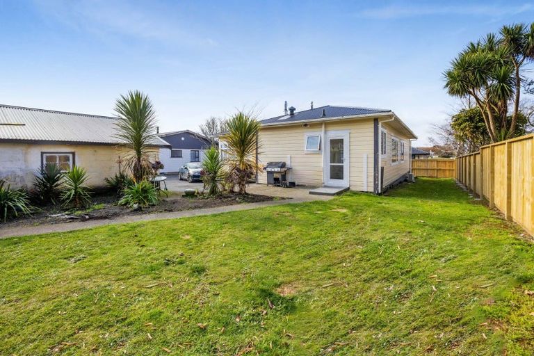 Photo of property in 121b Hamlet Street, Stratford, 4332