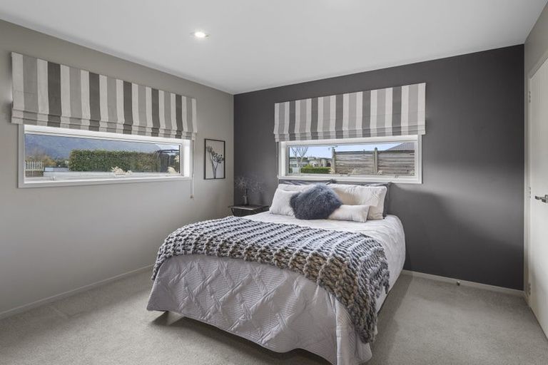 Photo of property in 12 Ridgeview Drive, Te Aroha, 3392