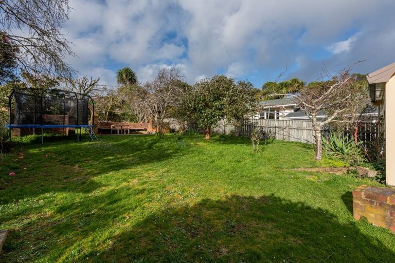Photo of property in 57 Colway Street, Ngaio, Wellington, 6035