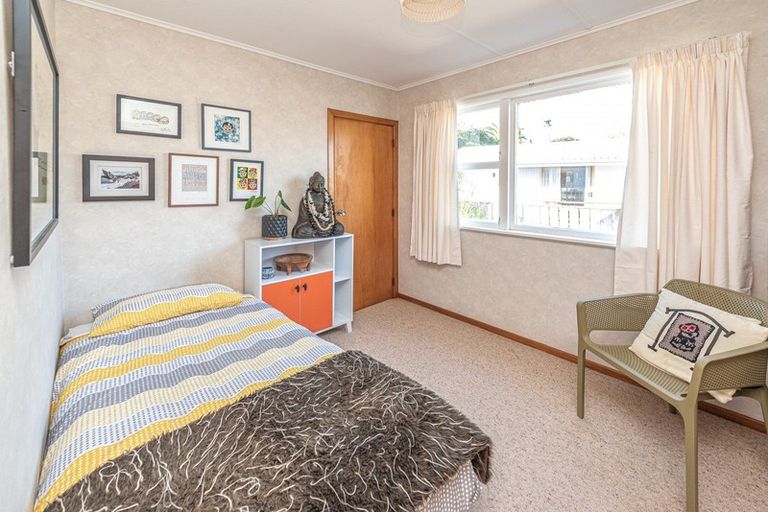 Photo of property in 397 Somme Parade, Aramoho, Whanganui, 4500