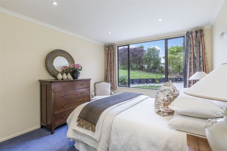 Photo of property in 1 Michael Bosher Way, Flat Bush, Auckland, 2019