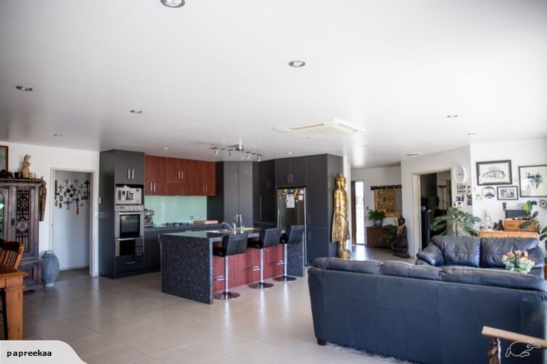 Photo of property in 23 Harris Place, Ngatea, 3503