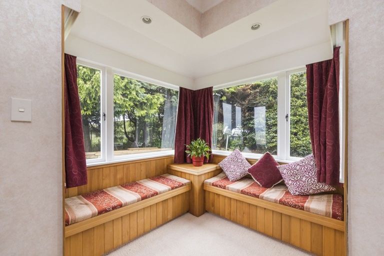 Photo of property in 443a Poplar Road, Opiki, Palmerston North, 4474