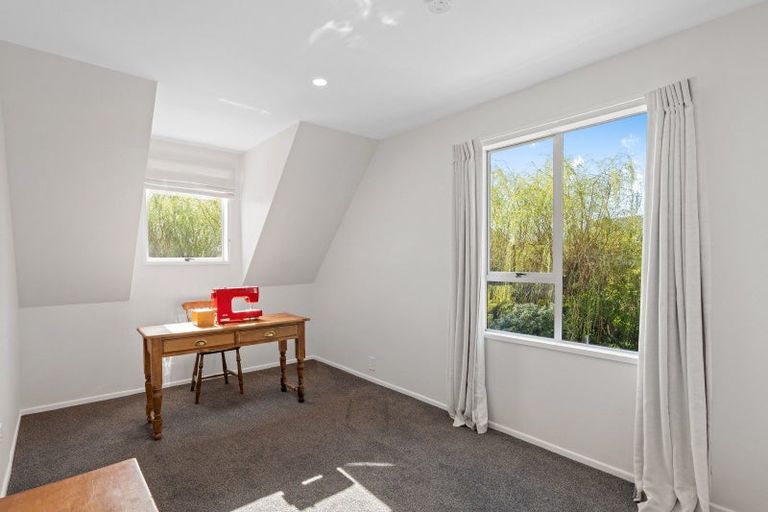 Photo of property in 42 Rearsby Drive, Halswell, Christchurch, 8025