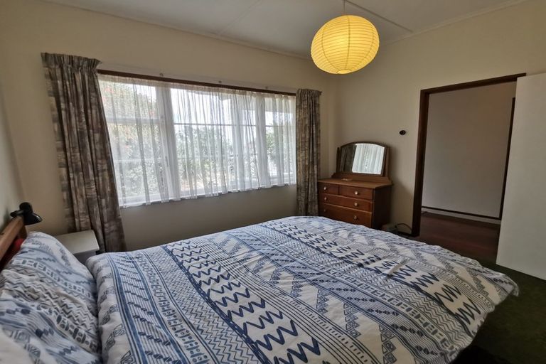 Photo of property in 63 Freyberg Road, Ruawai, 0530