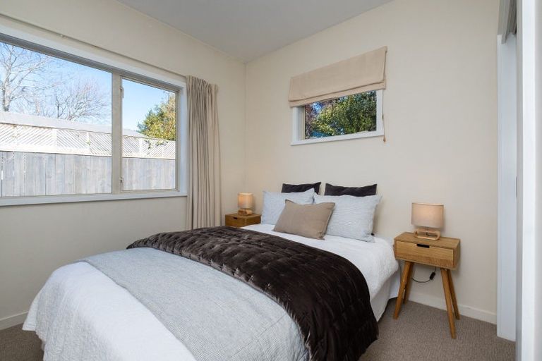 Photo of property in 19a Guthrie Road, Havelock North, 4130