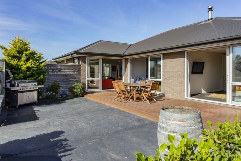 Photo of property in 48 Northside Drive, Waikuku, Rangiora, 7473