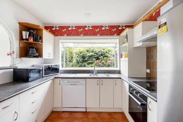 Photo of property in 59 Glen Lynne Avenue, Queenwood, Hamilton, 3210