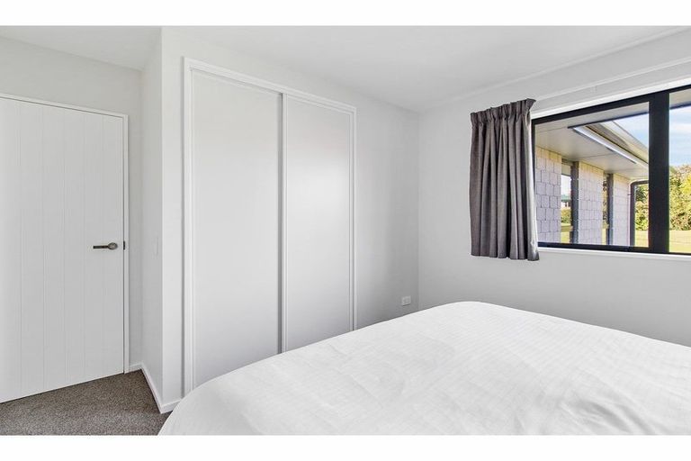 Photo of property in 2 Fisher Place, Glenwood, Timaru, 7910