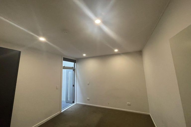 Photo of property in 111 Pembroke Road, Wilton, Wellington, 6012