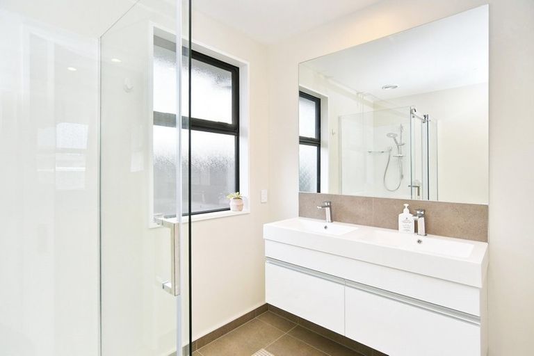 Photo of property in 25 Salisbury Avenue, Rangiora, 7400