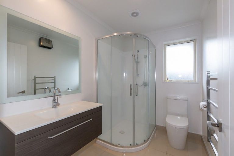 Photo of property in 107 Kemble Drive, Rolleston, 7615