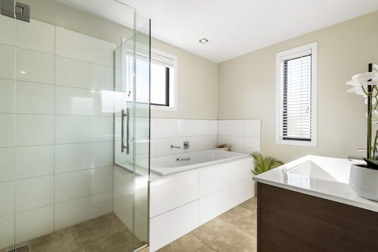 Photo of property in 67/140 Gills Road, Albany Heights, Auckland, 0632