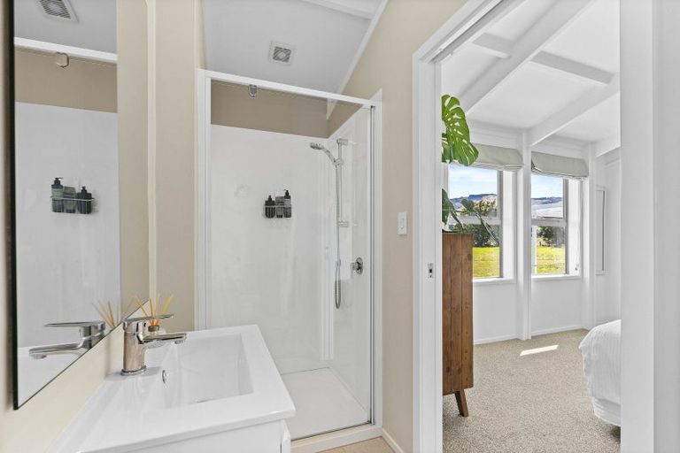 Photo of property in 440 Haringa Road, Carrington, Carterton, 5791