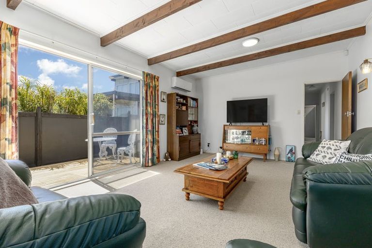Photo of property in 41a Teoti Street, Paraparaumu Beach, Paraparaumu, 5032