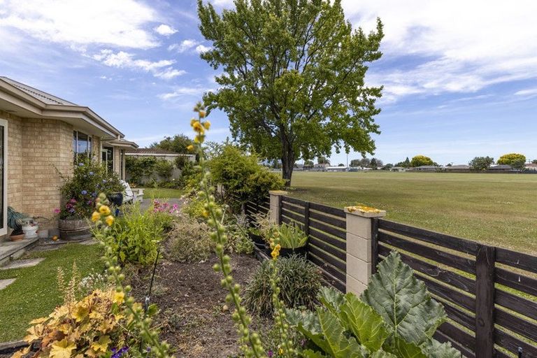 Photo of property in 113 Scott Street, Blenheim, 7201