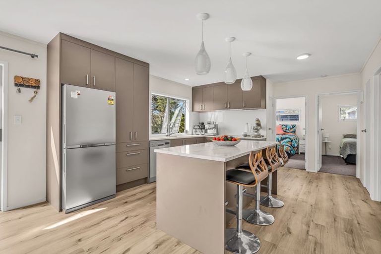 Photo of property in 191 Waller Road, Arapohue, Dargaville, 0374