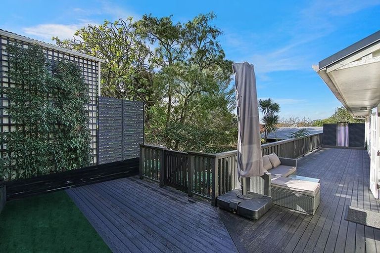 Photo of property in 26 Umere Crescent, Ellerslie, Auckland, 1051