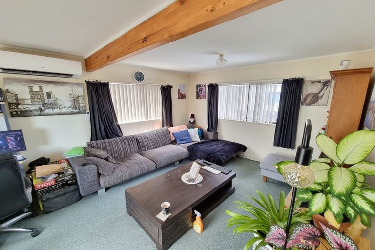 Photo of property in 2a Miro Street, Drury, 2113