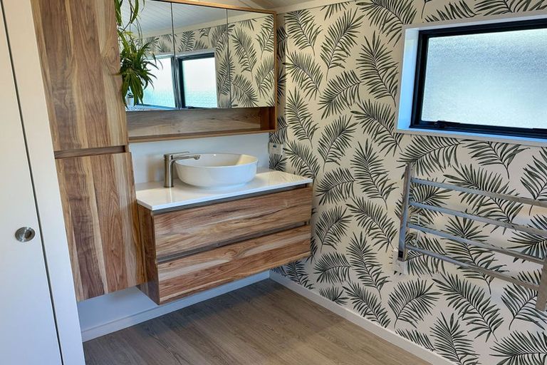 Photo of property in 80a Hackthorne Road, Cashmere, Christchurch, 8022