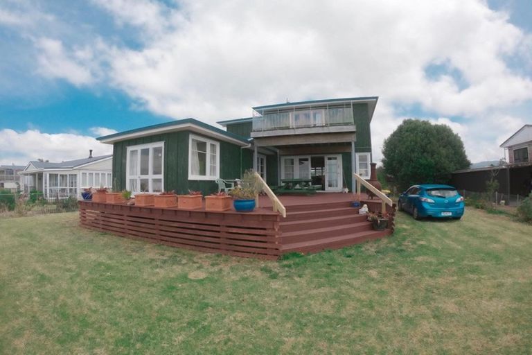 Photo of property in 897 East Coast Road, Kaiaua, Pokeno, 2473