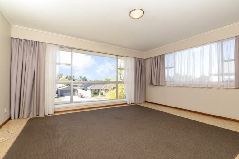 Photo of property in 3 Rose Street, Maeroa, Hamilton, 3200